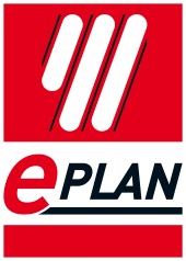 EPLAN Electric P8 elektrotechnische engineering